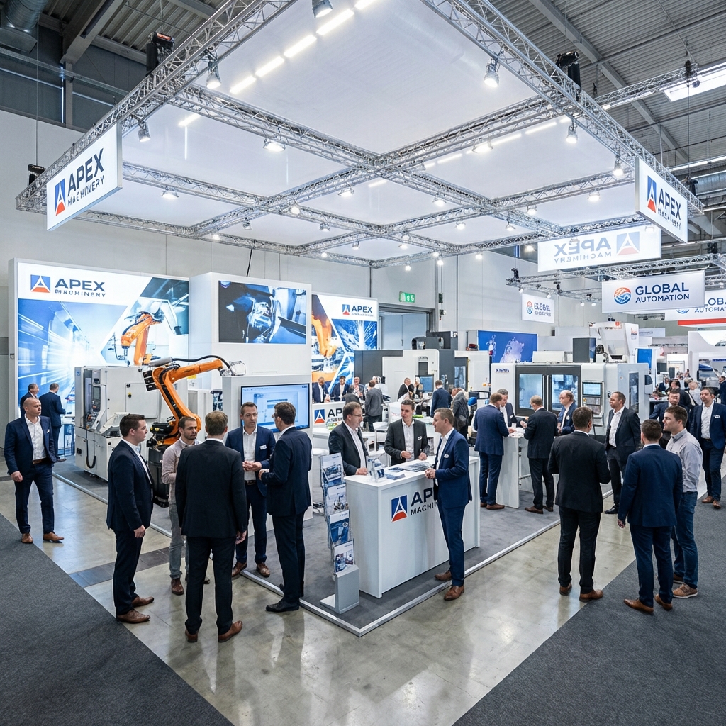 Katıldığımız Etkinlikler