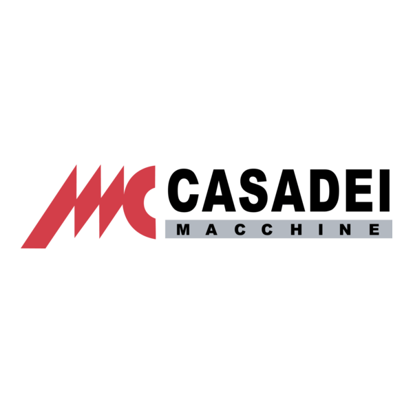 Casadei