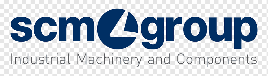 SCM