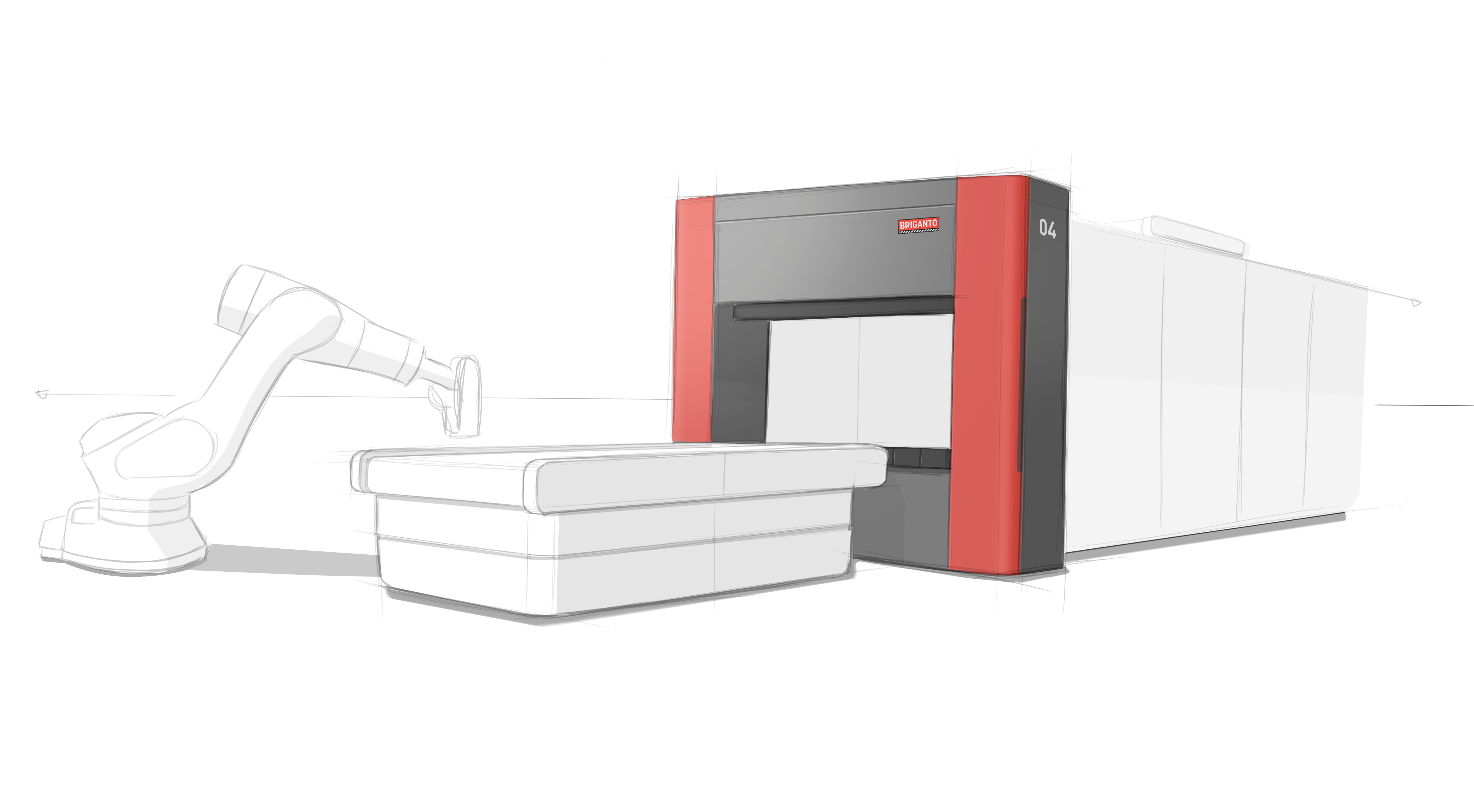 OTOMASYON ÇÖZÜMLERİ